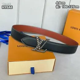 louis vuitton aaa qualite ceinture pour homme s_125aa04